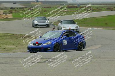 media/Dec-13-2025-OnGrid (Sat) [[98be3c0626]]/Group 3 Pink/Offramp S3/